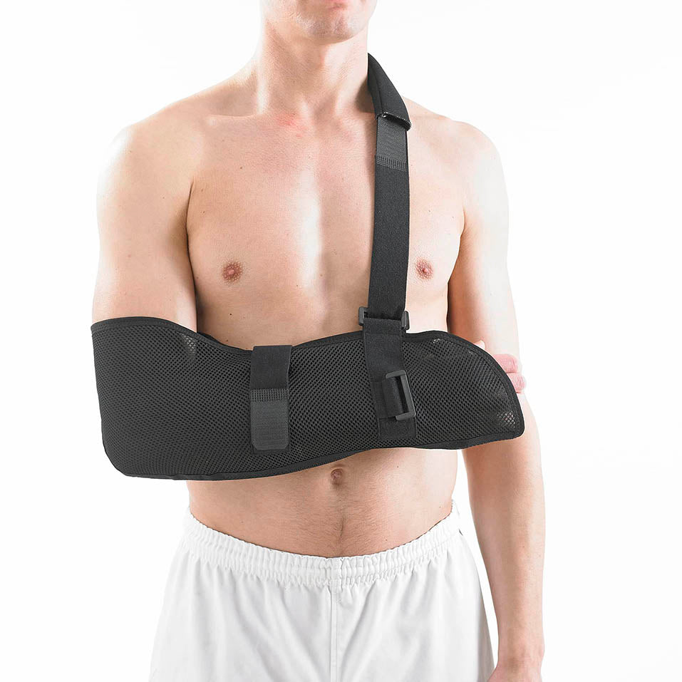 Neo G, Airflow Breathable Arm Sling One Size