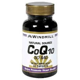 Windmill Cod Liver Oil Softgels, 100.0 Count