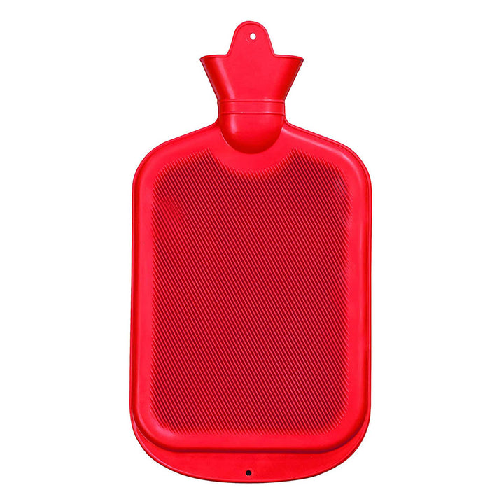 TheraCare Traditional Hot Water Bottle